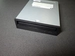 Toshiba Apple SD-R1312 Dvd-r Cd+rw. Fixed Price $30.00.