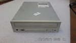Teac CD-56E 19770041-02 Internal Cd-rom Drive. Fixed Price $34.99.
