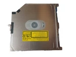 Apple Super Multi Dvd Rw For Macbook A1286 GS23N S23NA 678-0598H 678-0598F Wrnty. Fixed Price $24.99.