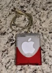 Smartdisk Vst Floppy Drive With Color Kit Model Fdusb-m Red Untested. Fixed Price $10.81.