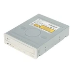Internal Drive Lg DRD-8160B Dvd-rom Ide 5.25 Inch. Fixed Price $27.89.