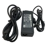 Genuine 90W Hp Ac Adapter For Pavilion DV8000 DV9000 DV9700 Notebook Pc Charger. Fixed Price $18.65.