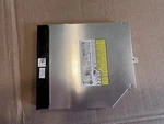 Dell Inspiron N7110 Sata Dvd-rw Rewriter CN-00TT2M GT32N. Fixed Price $11.53.