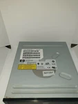Hp DH-16D3S-CT2 Dvd-rom Sata Desktop Drive P/n 410125-200 Sps 419496-001 Test. Fixed Price $16.99.