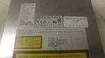 Sony SMO-F541 2.6GB Drive. Fixed Price $85.00.