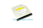 431409-001 AD-7530A Enuine Hp Dvd Drive W/ Bezel Ide DV6000 Series (grd A) (CG34. Fixed Price $12.91.