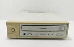 Yamaha CRW8824IX Cd-recordable & Rewritable Drive-tested,works Great. Fixed Price $155.99.