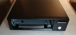 Quantum/ibm Tape Drive Sas Case For LTO4, LTO5, LTO6, LTO7,LTO8 Style. Fixed Price $150.00.