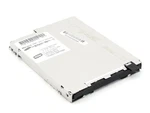 Samsung SFD-321S Laptop Fdd Slimline Drive 3.5" Floppy Disk. Fixed Price $22.01.