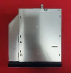 Hp Pavilion Touchsmart 15-N044NR Optical Disc Drive 732075-001 Used. Fixed Price $14.88.