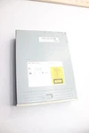 Compaq Ide Cd-rom Drive 48X Black 176135-EDO LTN-486. Fixed Price $42.86.