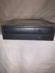 Sony Nec Optiarc AD-7203S Dvd/cd-rw Rewritable Sata Optical Drive Untested. Fixed Price $15.95.