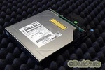 Dell Poweredge 2950 Dvd-rom Cd-rom Disk Drive DV-28E 0HX915. Fixed Price $26.27.