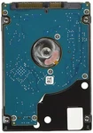 500GB Laptop Hard Drive For Hp DV6-3121NR DV6-3122US DV6-3124NR DV6-3127DX. Fixed Price $56.99.