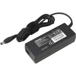 Toshiba Power Supply 1800 2100 4200 4220 4260 Dvd 4280 4320 4340 6000 A30. Fixed Price $93.02.