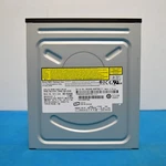 Sony AD-5200A Ide Cd/dvd Rw Combo Optical Drive For Plextor PX-DTS700 & More New. Fixed Price $89.00.