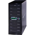 Kanguru Dvd Duplicator 1 7 Target - Disk. Fixed Price $373.29.