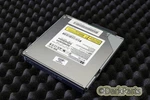 Hp Compaq 222837-003 314933-FD1 Cd-rom Disk Drive TS-L162. Fixed Price $13.67.
