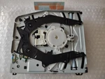 Replacement Bluray Dvd Disk Drive Original Oem Sony PS4 Pro CUH-7015B CUH-7015A. Fixed Price $37.95.