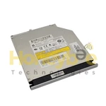 Genuine Hp Pavilion 15-N046US 8X Dvd/rw 9.5MM Optical Disk Drive 732075-001. Fixed Price $17.99.