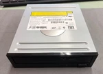 Sony Nec Optiarc AD-7220S Dvd Cd Drive Rewritable. Fixed Price $26.28.