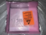 Lot Of 5!! Dell Latitude E5400 Cd Rewriter Dvd-rom Drive GCC-T20N 0RU774. Fixed Price $15.77.