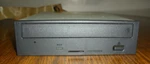 Pioneer Dvd-r/rw Writer Internal Unit Dvr-mcc Black With Ribbon Mfd Aug 2004. Fixed Price $27.99.