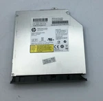 Genuine Hp Probook 6470B 684329-001 SN-208 Dvd Drive + Bezel Tested. Fixed Price $12.49.