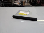 Hp Elitedesk 800 G6 Sff Computer Cd Dvd Burner Writer Drive 849055-6C6. Fixed Price $29.95.