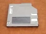 Dell Laptop Cd-rw/dvd-rom Optical Drive CN-0YN965. Fixed Price $9.95.