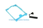 685089-001 6017B0362201 Hp Hd Caddy W/ Connector 2000-2B19WM (CD31). Fixed Price $11.28.