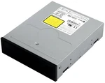 Dvd-rw Drive Pioneer DVR-109DB 5.25'' Ide. Fixed Price $26.68.