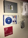 Just Link WRR-52Z Cd Rw Drive-open Box-fast Shipping Usually Within 12 Hrs. Fixed Price $29.88.