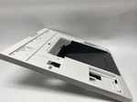 Hp Laserjet Enterprise M607 M608 M609 Top Cover RM2-6750. Fixed Price $30.95.
