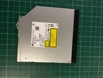 Toshiba Tecra A50-C Series 15.6" Super Multi Dvd-rw Drive GUD0N G8CC0006BZ50. Fixed Price $8.99.