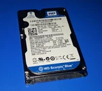 Hp Elitebook 8470P Laptop 250GB Sata Hard Drive - Windows 10 Home 64 Loaded. Fixed Price $29.38.