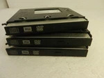 Dell Optiplex 390 790 990 3010 3020 7010 7020 9010 9020 Sff Dvd Rw Drive SN-208. Fixed Price $17.95.