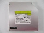 Dvd Drive Hp AD-7711H-H1 574285-4C1 Original. Fixed Price $15.64.