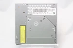 Toshiba G8CC0003K230 Portege R500 Dvd+/-rw Drive UJ-844GTJ1-A P000501530. Fixed Price $10.82.