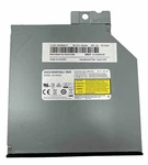 For Lenovo Ideacentre A340-24ICB Dvd +/-rw Drive 45K0494 SDX0K84170. Fixed Price $9.99.