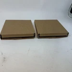Hp AD-7581A Lot Of 2. Fixed Price $17.95.
