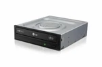 Lg GH24NSC0 Internal Dvd Drive With M-disc Support Sata. Fixed Price $31.00.