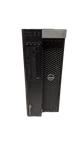 Dell T3600 Workstation Xeon E5-2690 2.9GHZ 8-CORE 64GB 1TB Ssd Dvd WIN10 Pro. Fixed Price $399.99.