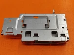 Desktop Hard Drive Caddy F728T / G727T Dell Optiplex 790 Usff. Fixed Price $9.47.