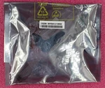00YE641 - Lenovo Serial Port Cable Upgrade Kit X3250. Fixed Price $25.88.