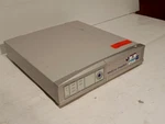 Carl Zeiss P30350002 Medilive Imagebox Medical Video Recorder With Plextor Cd-rw. Fixed Price $119.99.