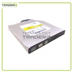 Lot Of 4 Dell TS-L633C 8X Sata Slimline Dvd/rw Optical Drive 095M6Y. Fixed Price $27.99.