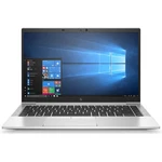 Hp Elitebook 840 G8 14" 16GB 256GB, Silver. Fixed Price $216.87.