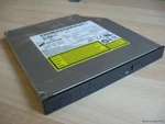 Dell TCFX3 Optiplex GCC-4241N GCC-4240N Dvd/cdrw Drive. Fixed Price $24.95.