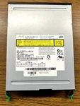 Nec NR-9100A Cd-r/rw Drive. Fixed Price $18.99.